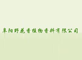 ���Ұ����ֲ���������޹�˾