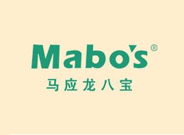 �R��(y��ng)��ˎ�I(y��)���F�ɷ����޹�˾