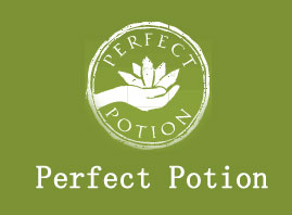 �ɶ��ă�(y��u)�Q(m��o)�����޹�˾