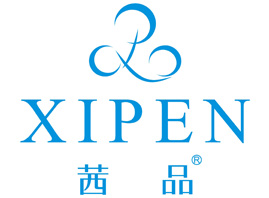 ��Ʒ��(gu��)�H�����ޣ��t(y��)�W(xu��)���Ｏ�F(tu��n)