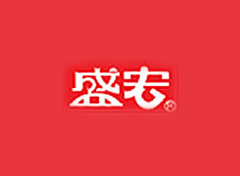 ɽ�|ʢ���t(y��)ˎ�Ƽ����޹�˾