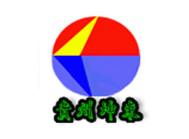 �F�����|�Q(m��o)�����޹�˾