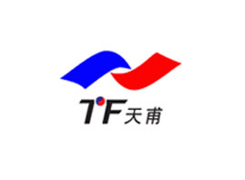 �Ϻ�������Q(m��o)�װl(f��)չ���޹�˾