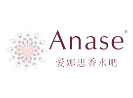 ��ۚW�⻯�yƷ���޹�˾