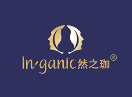 �F���FԴ��������Ƽ����޹�˾