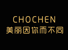 ���B�����Ƽ����޹�˾