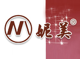 �㽭�G�f���yƷ���޹�˾