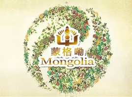 ��(n��i)�ɹż����ջ����޹�˾