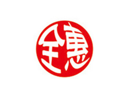 �Lɳȫ������Ƽ����޹�˾