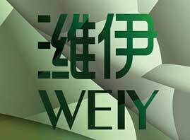 �|���H������Ƽ��_(k��i)�l(f��)���޹�˾