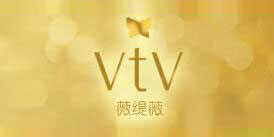 �V��ޱ���r������Ƽ����޹�˾