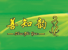 �ؑc���G���������O(sh��)Ӌ����