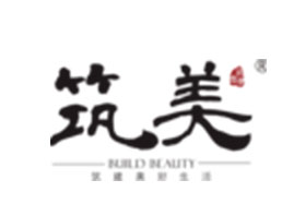 ������������̄����޹�˾