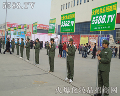 ���Ӵ��� ���҂��Ą���Ҳ����(qi��ng)��