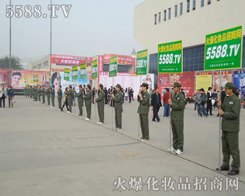 �@��һ�N������һ�N�������һ�N�Ļ�