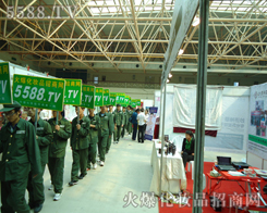 �҂���������飬����һ�l�L��