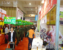 �˜ʵ���������R�Ĳ���-�𱬻��yƷ���̾W(w��ng)