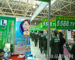 �������҂��ı�Ӱһ���n����