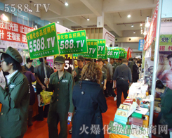 ���ģ��������������(w��)ÿһλ��������ȫ�ģ�ȫ����ȫ������ÿһ���ƏV