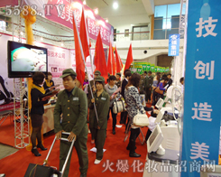 ����(g��)�(du��)����һ�l�L���h(hu��n)�@�ڕ�����ÿһ��(g��)����