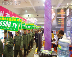 ��һ�ӵ������������һ�ӵ����������