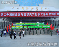 ���f��(y��n)��܊���������R���(du��)��