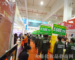 �����Ŀ�������҂�һֱ�ڄ�(chu��ng)�����E