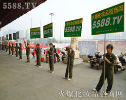 �mȻ��Щ���������҂����(du��)����Ȼ���R