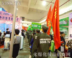 �t���h�h���G���������o�c���ȵ�̖(h��o)����