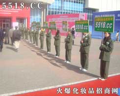 Ҫôȫ���Ը���Ҫô����---���h(yu��n)�ǻ𱬈F(tu��n)꠵���ּ