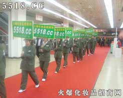 ��(ji��n)�־��Ǆ��� ���Բŕ�(hu��)��