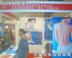 ɽ�|�|�������zԭ���ף����B�i�C(j��)��(g��u)