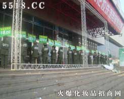 ��(ji��n)�־��Ǆ��� ���Բŕ�(hu��)��