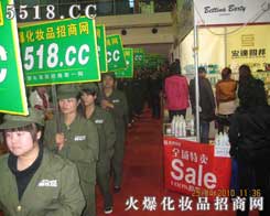 �𱬻��yƷ���̾W(w��ng)��������ݺƴ�