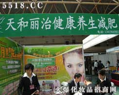 ������������w�w�B�i�C��(g��u)