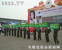 �𱬈F(tu��n)�(du��)���h(yu��n)�ǁ�����,�ߵ���