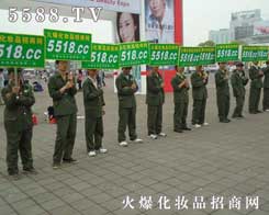 ��(ji��n)�̵ľGɫ�L��-�𱬻��yƷ���̾W(w��ng)