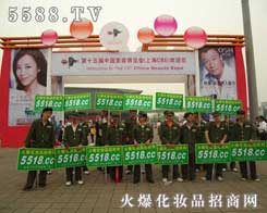 �F(tu��n)�Y(ji��)��һ�������𱬻��yƷ����