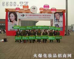 ���yƷ���̾W(w��ng)�����F(tu��n)ꠣ���ʮ������ݲ��[��