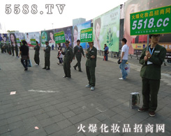 �𱬻��yƷ�W(w��ng)���M(j��n)�Ϻ����I(y��)���[��(hu��)