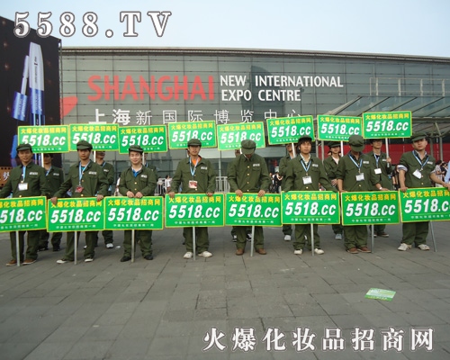 �𱬻��yƷ���̾W(w��ng)�������w��