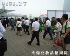 ��ʮ������ݲ��[��(hu��)��(j��ng)�N(xi��o)��