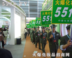 �𱬵������(du��)��Խ��Խ�о���