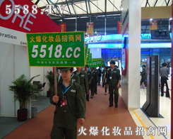 ������,��������-www.gogotw88.com