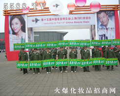 ���yƷ���̾W(w��ng)www.gogotw88.com�����(du��)��