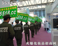 ������ƽ�_(t��i)-www.gogotw88.com