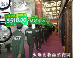 �����ݾW(w��ng)5588.TV:��(ji��n)�־��Ǆ���