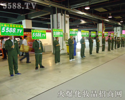 �҂��𱬻��yƷ�W(w��ng)���������