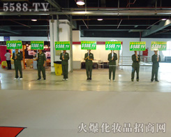 �Ϻ����I(y��)���[�������R�����