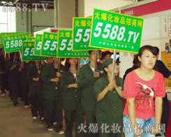 ���yƷ���̾W�Ϻ������ϴ�������